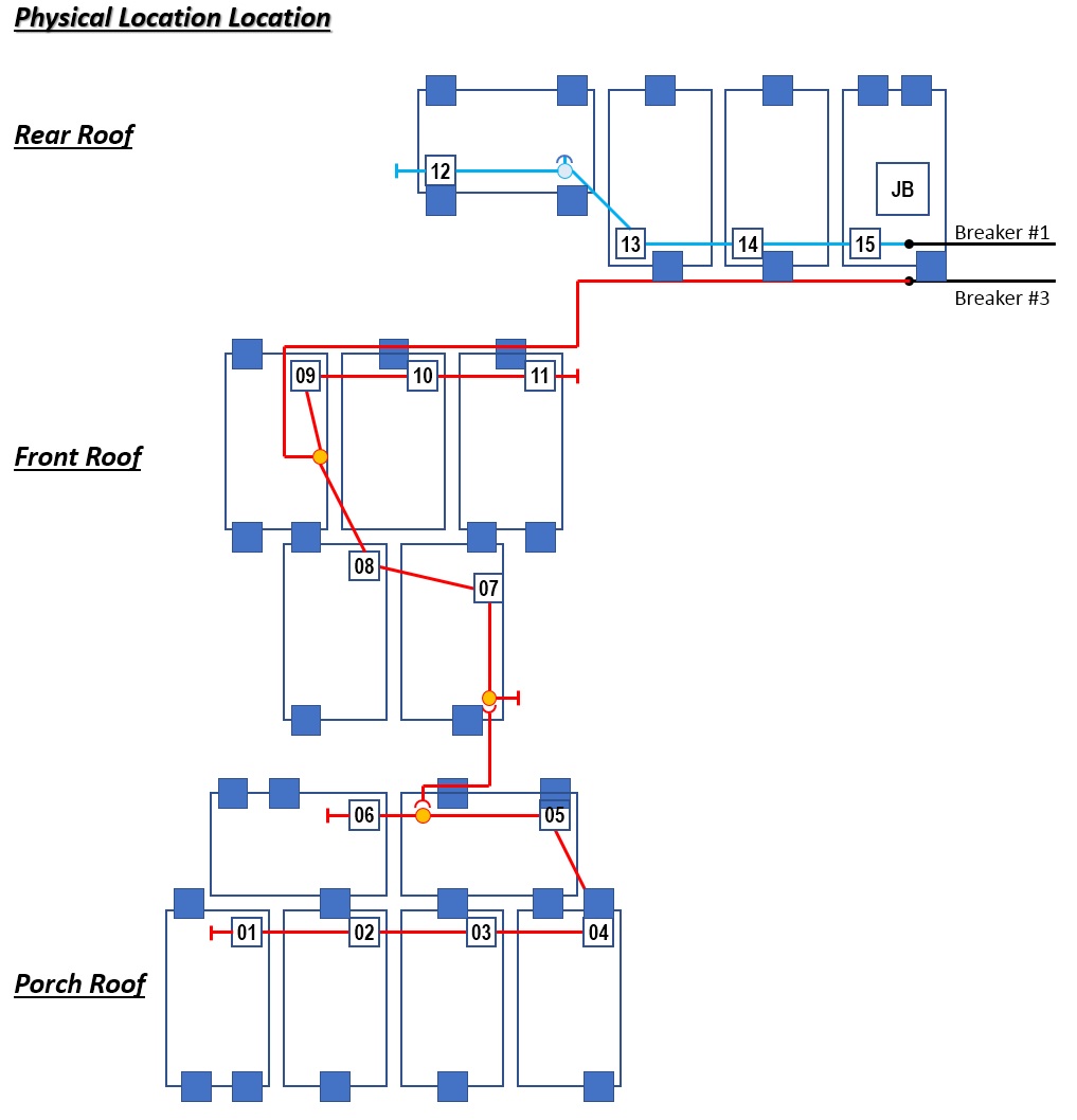 layout_before.jpg